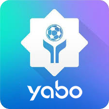 菜花变紫是怎么回事